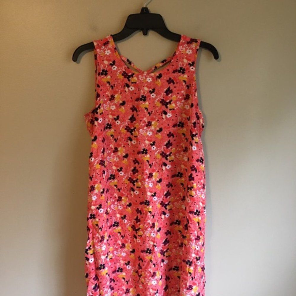 Gap medium summer dress